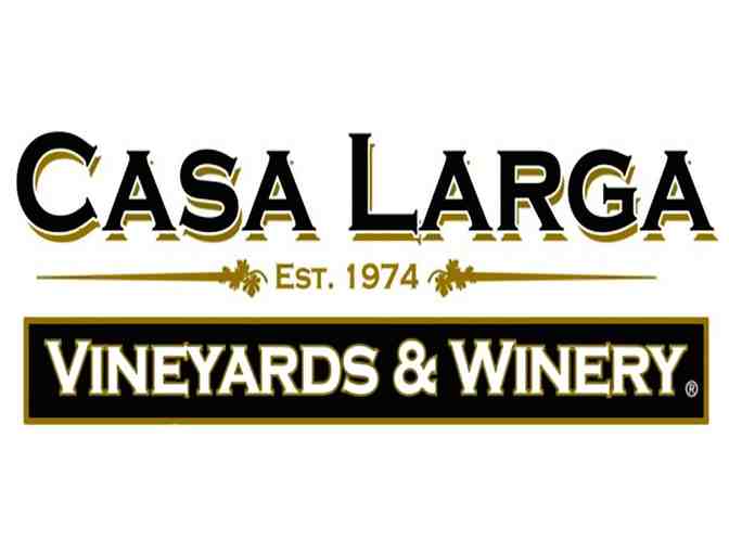 An Ice Cold Brunch Date