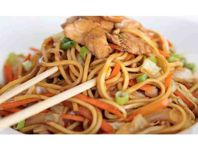 Dinner and a Blackfriar Show