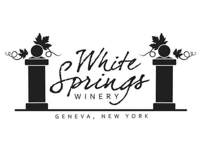 The Garden and Wine Classic