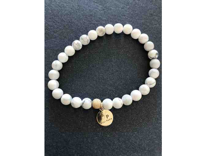 ELLI PARR Bracelet from Jess Boutique