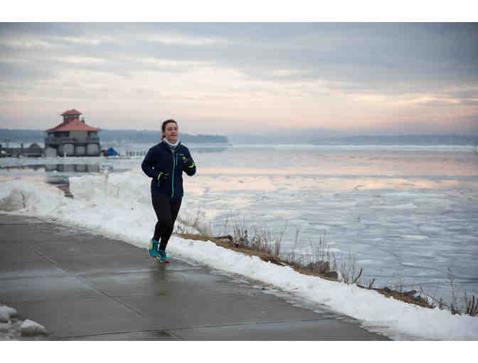 $100 Skirack Gift Card