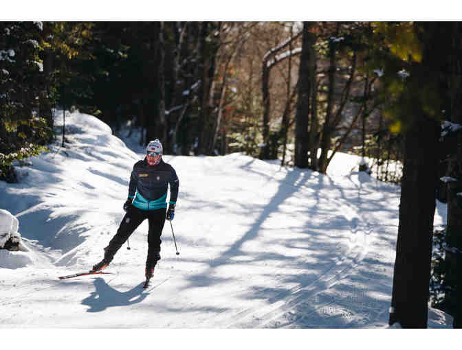 $100 Skirack Gift Card