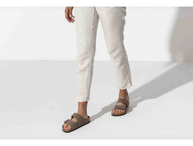 Birkenstock Arizona Sandal