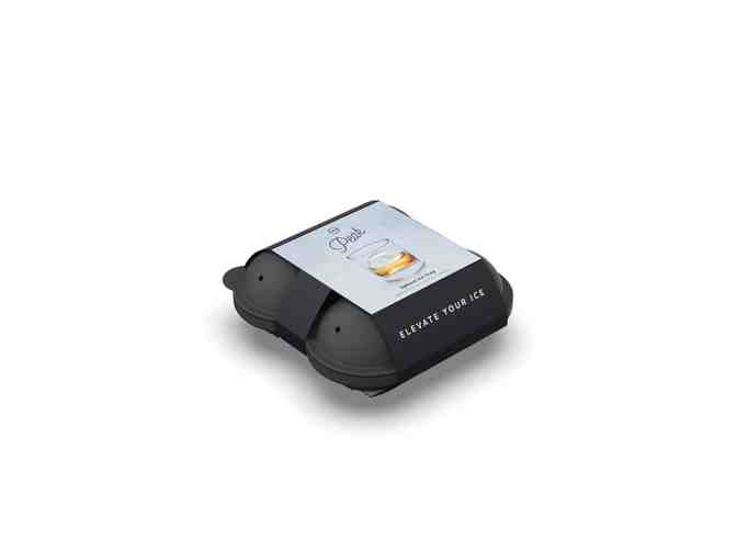 Mad River Distillers Gift Pack