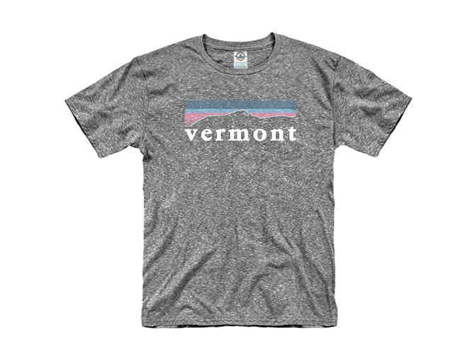 Vermont Gift Package