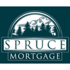 Spruce Mortgage