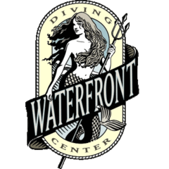 Waterfront Diving Center