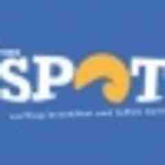 The Spot