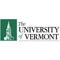 The University of Vermont