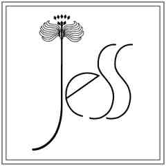Jess Boutique