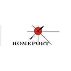 Homeport