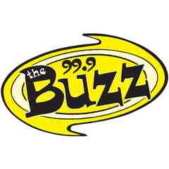 99.9 The Buzz