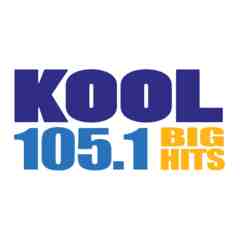 Kool 105.1 WKOL-FM