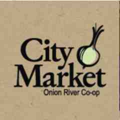 City Market