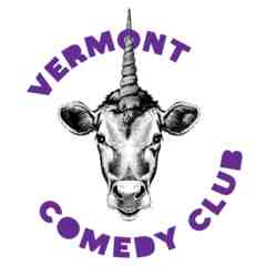 Vermont Comedy Club