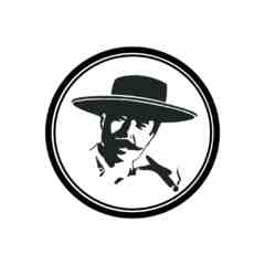 Garcia's Tobacco Shop