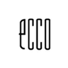 Ecco Clothes Boutique