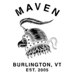 Maven Skateshop