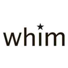 Whim Boutique