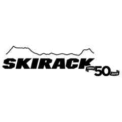 Skirack