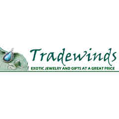 Tradewinds Imports