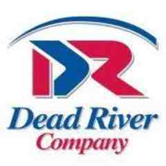Dead River Company