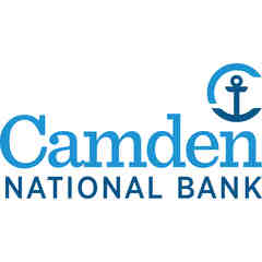 Camden National Bank