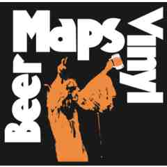 Maps