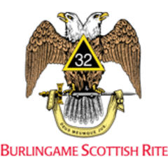 Burlingame Scottish Rite