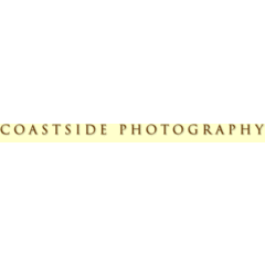 Coastside Photography