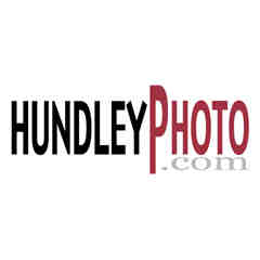 Mark Hundley Photography