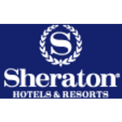 Sheraton Gateway Hotel