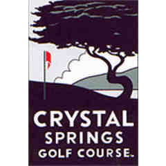 Crystal Springs Golf Course