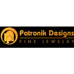 Patronik Designs