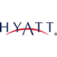 Hyatt Hotels of California - Grand Hyatt Denver