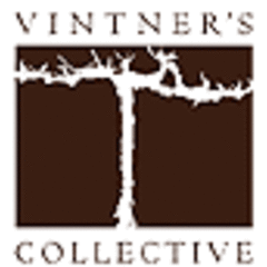 Kim and Garret Murphy - Vintners Collective