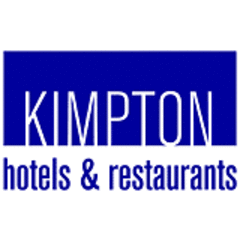 Kimpton Hotels