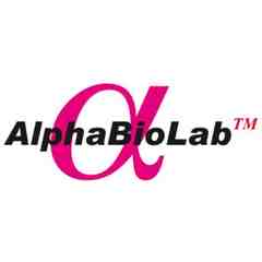 Alpha Biolaboratory, Inc