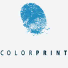 ColorPrint