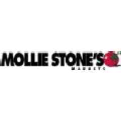 Mollie Stone's