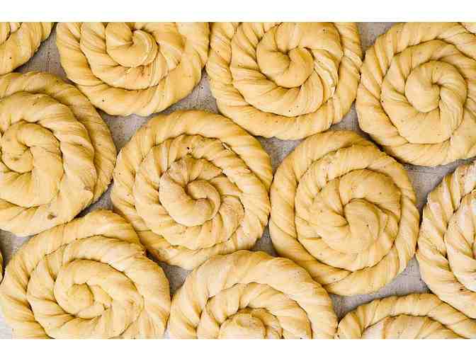 Dizzy Hen $25 Gift Card