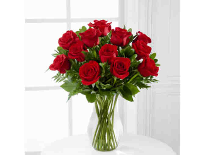 Expressions in Bloom - $25 Bloom Bucks