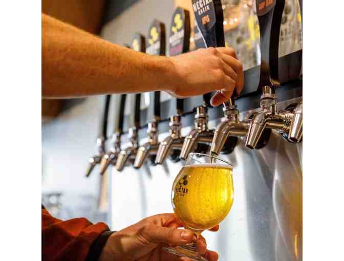 Nectar Creek Gift Card - $20