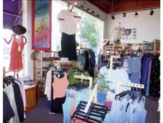 Sibling Revelry - $50 Gift Certificate