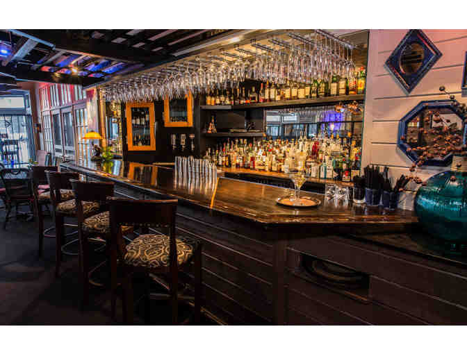 Ashland Oregon Get-Away Package