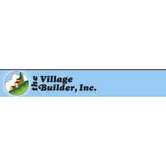 The Village Builder