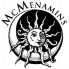 McMenamins