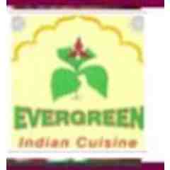 Evergreen Indian Restaurant