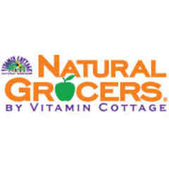 Natural Grocers
