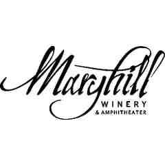 Maryhill Winery